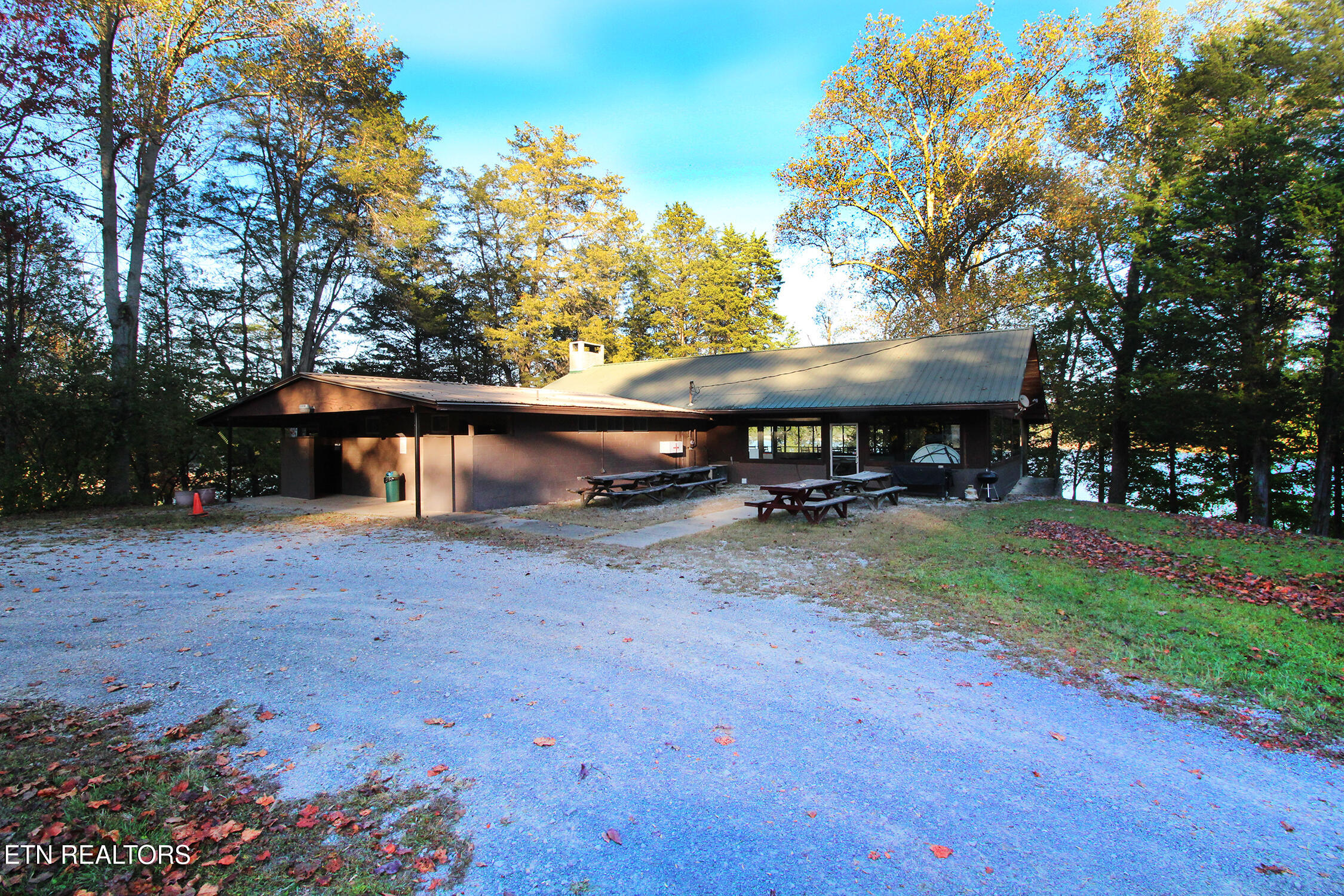 326 Club House Drive Andersonville TN 37705