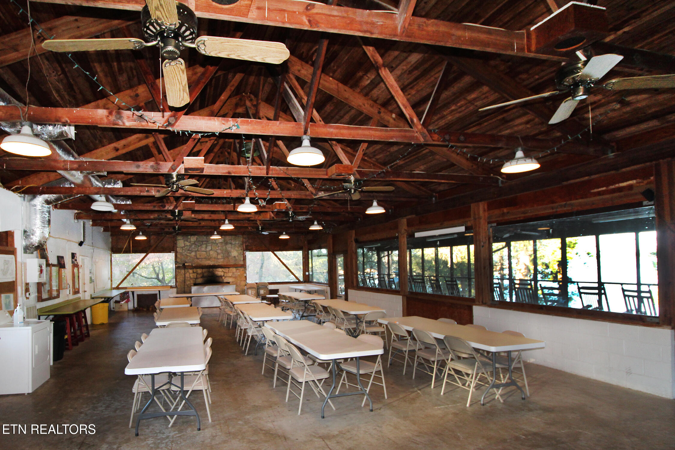 326 Club House Drive Andersonville TN 37705