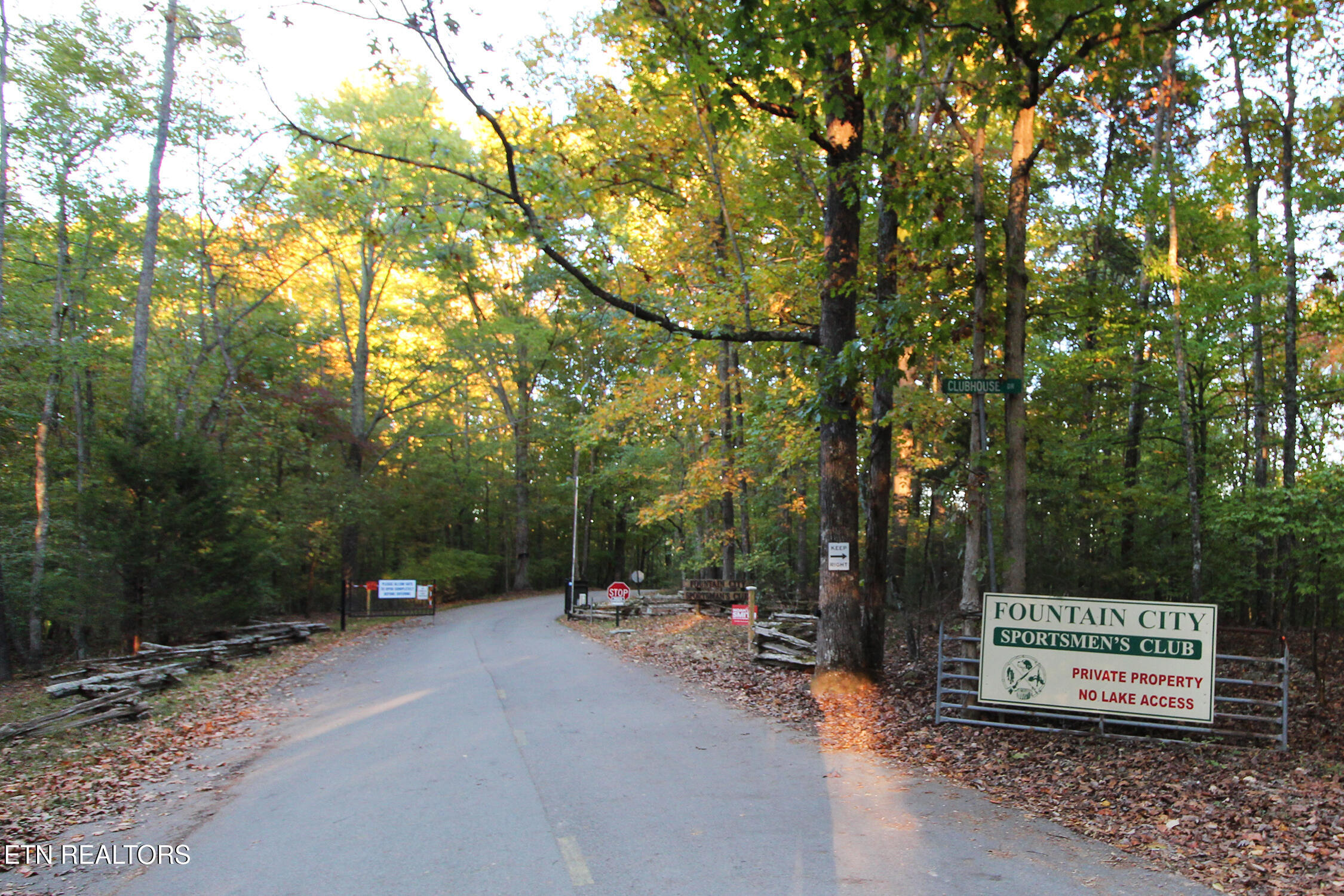 326 Club House Drive Andersonville TN 37705