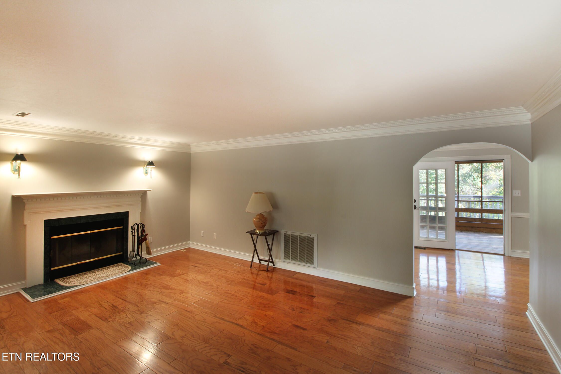 326 Club House Drive Andersonville TN 37705