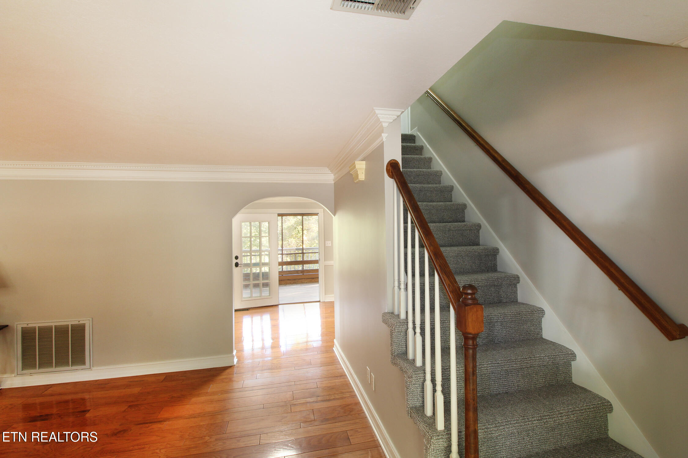 326 Club House Drive Andersonville TN 37705