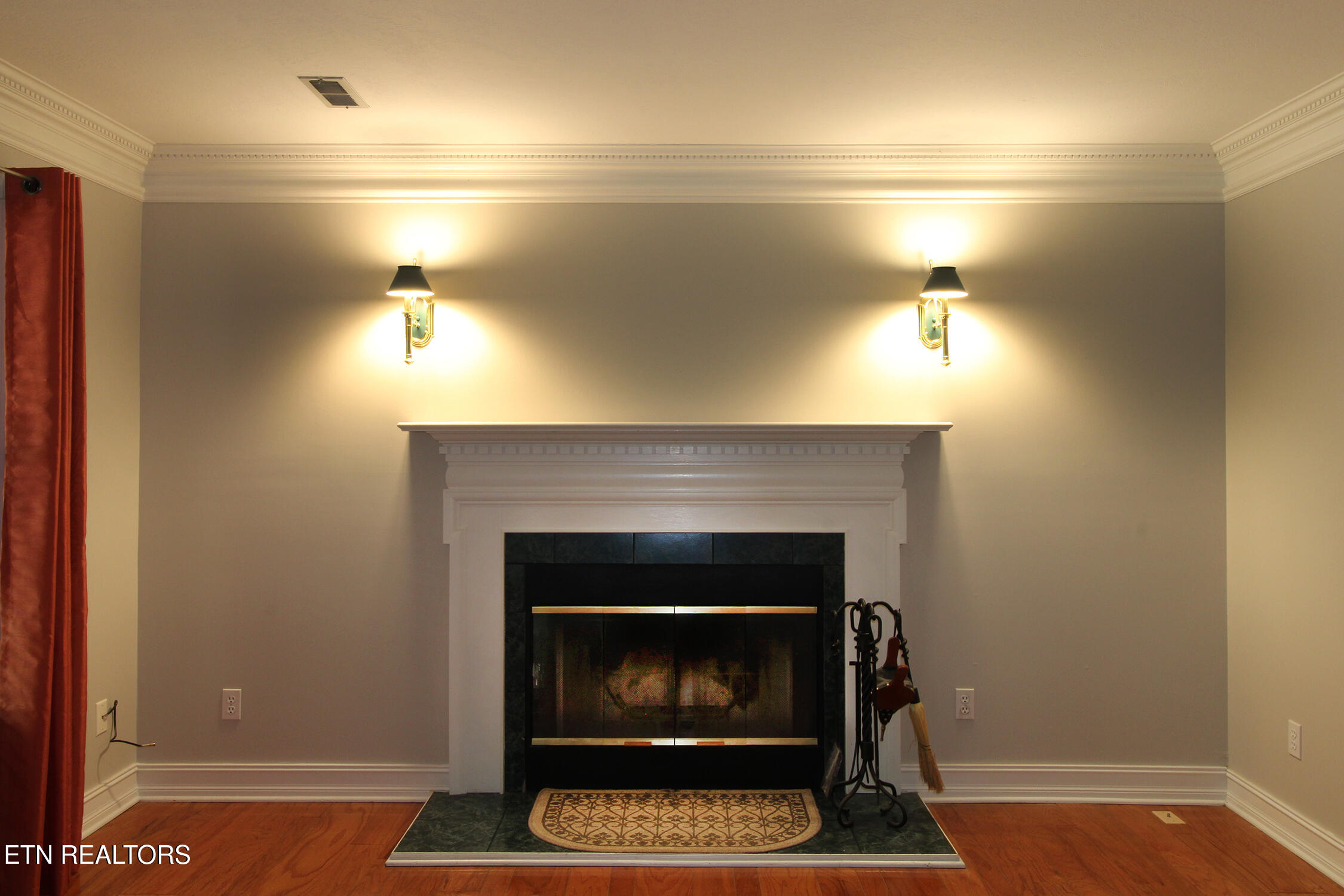 326 Club House Drive Andersonville TN 37705
