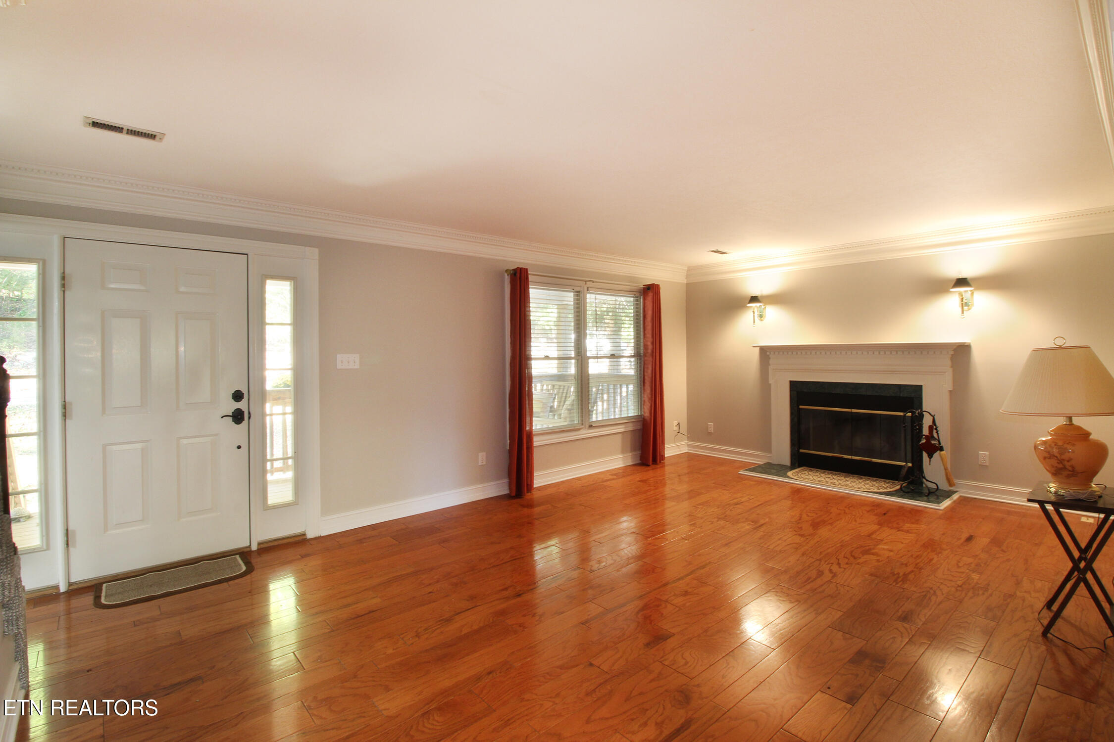 326 Club House Drive Andersonville TN 37705