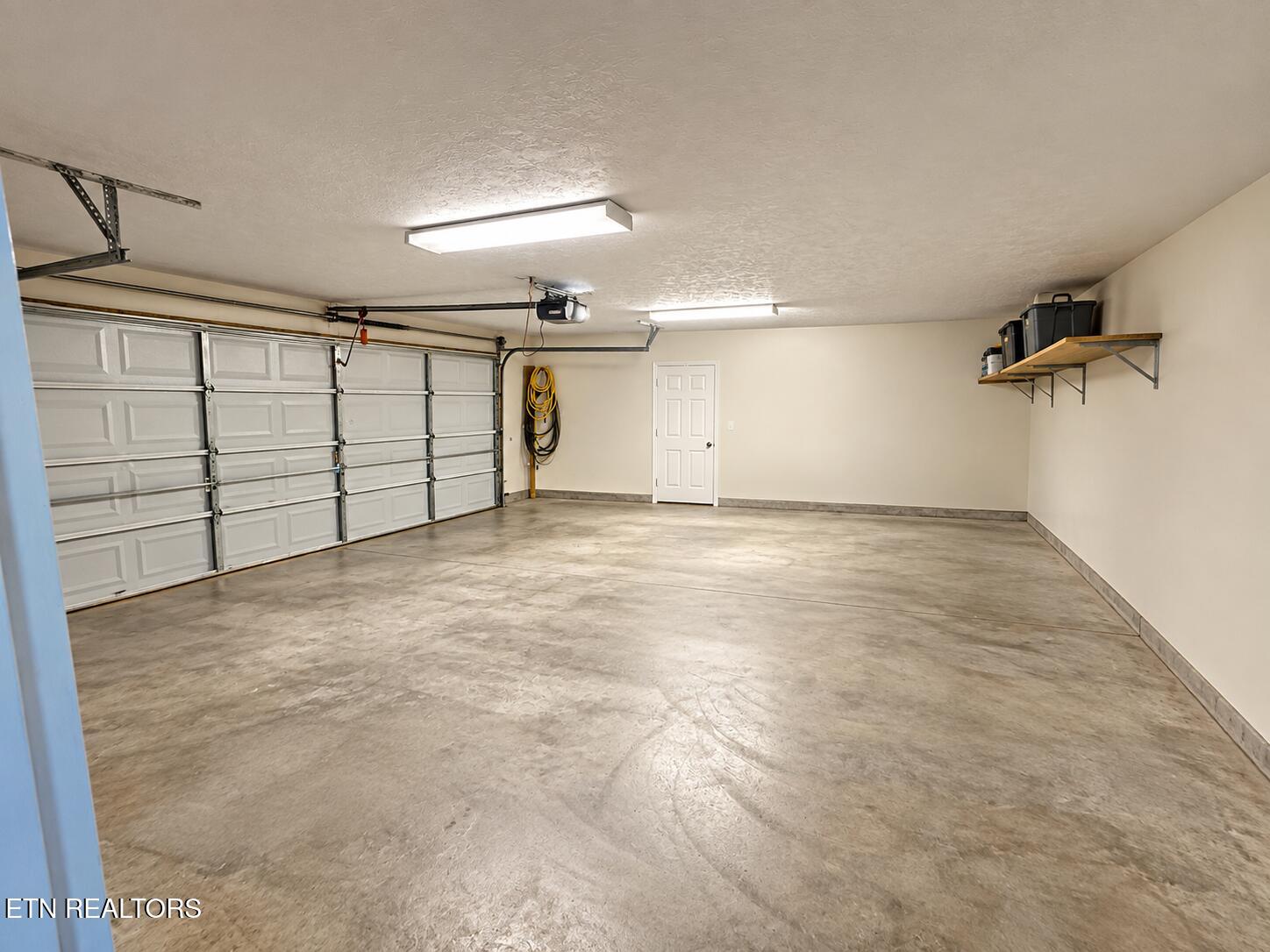 6926 Saint Croix Lane Knoxville TN 37918