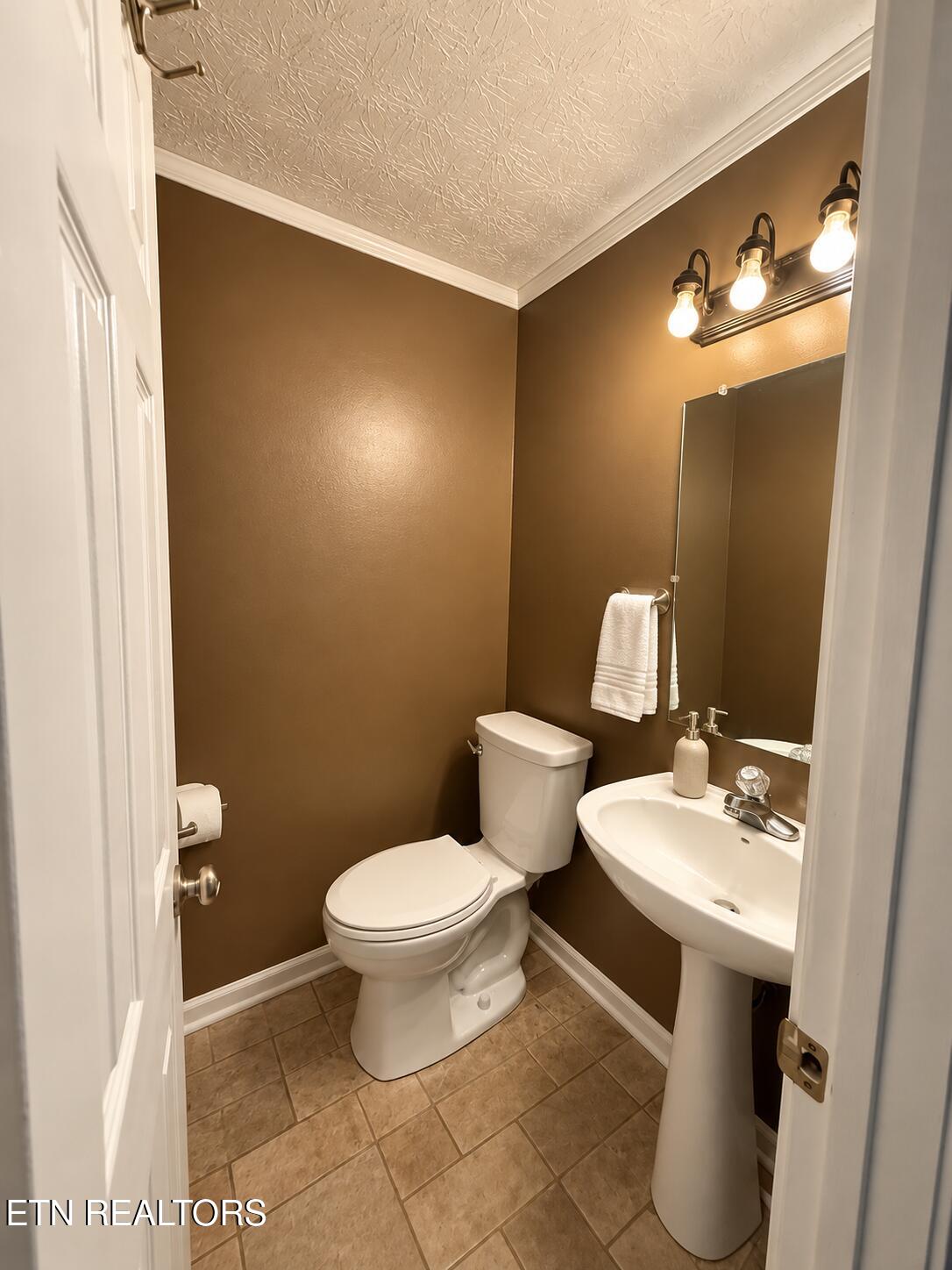 6926 Saint Croix Lane Knoxville TN 37918