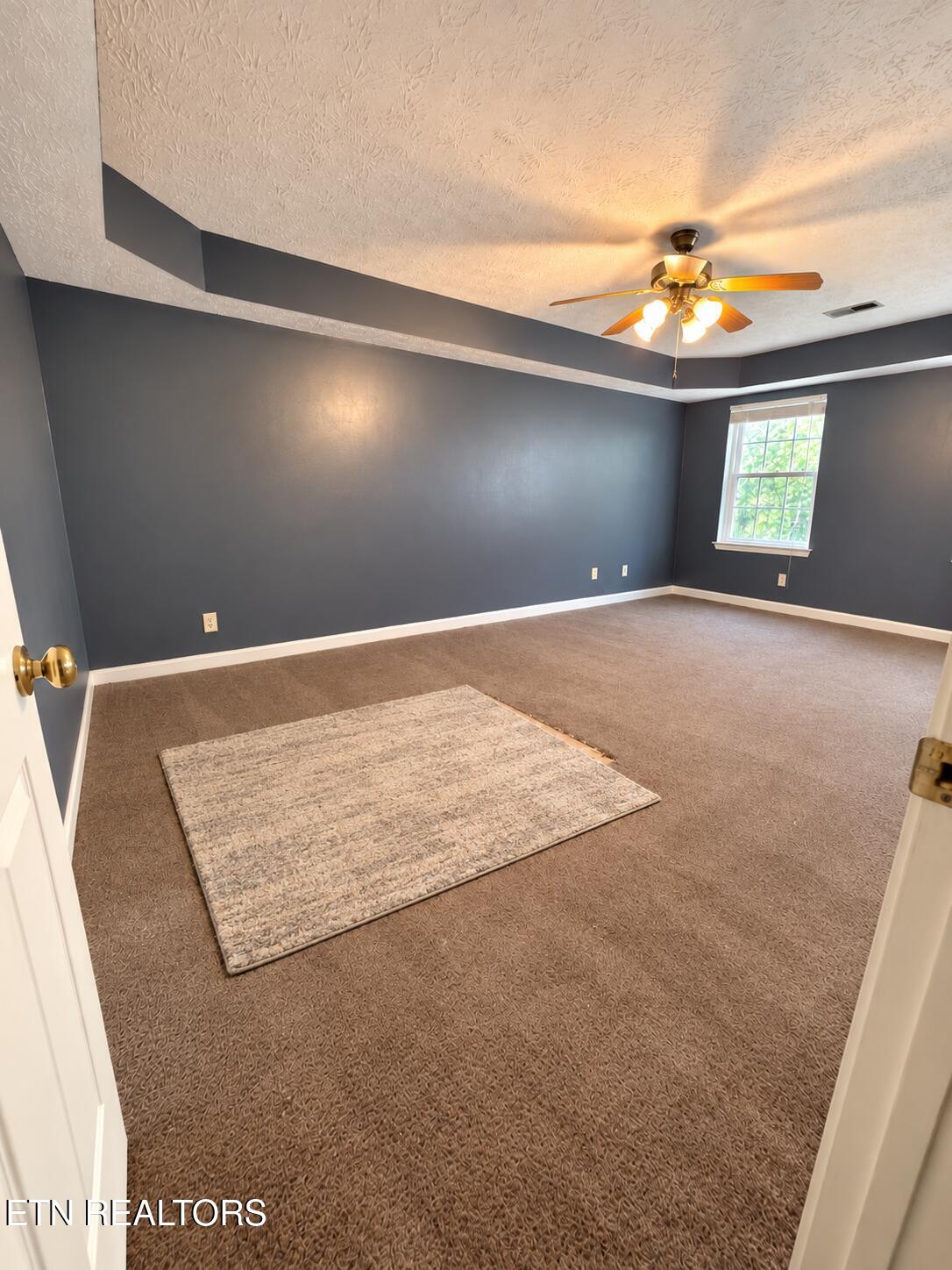 6926 Saint Croix Lane Knoxville TN 37918