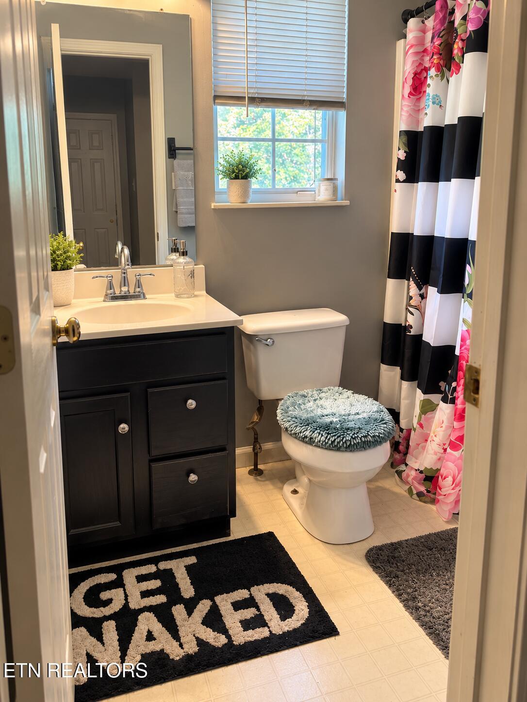 6926 Saint Croix Lane Knoxville TN 37918