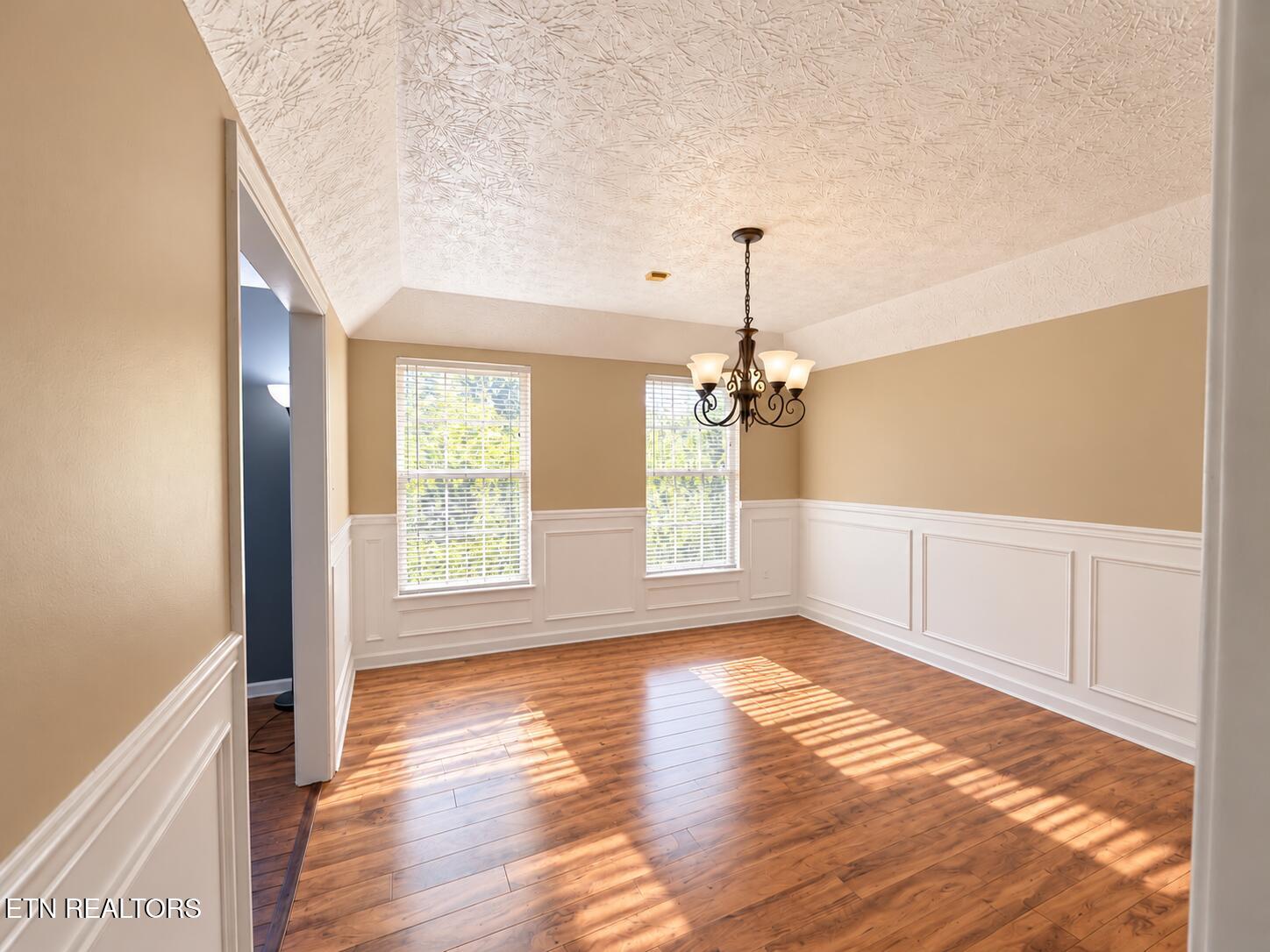 6926 Saint Croix Lane Knoxville TN 37918