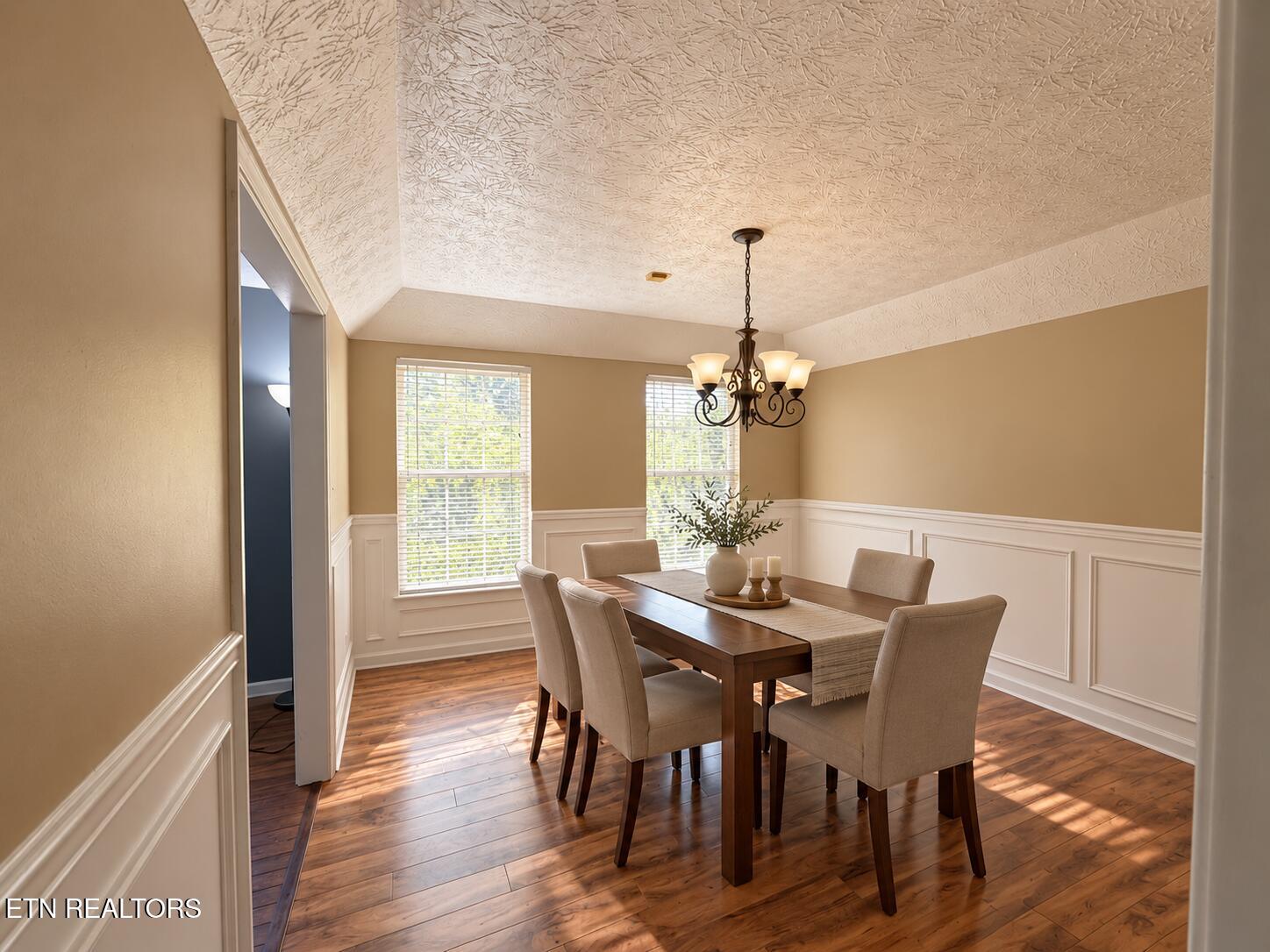 6926 Saint Croix Lane Knoxville TN 37918