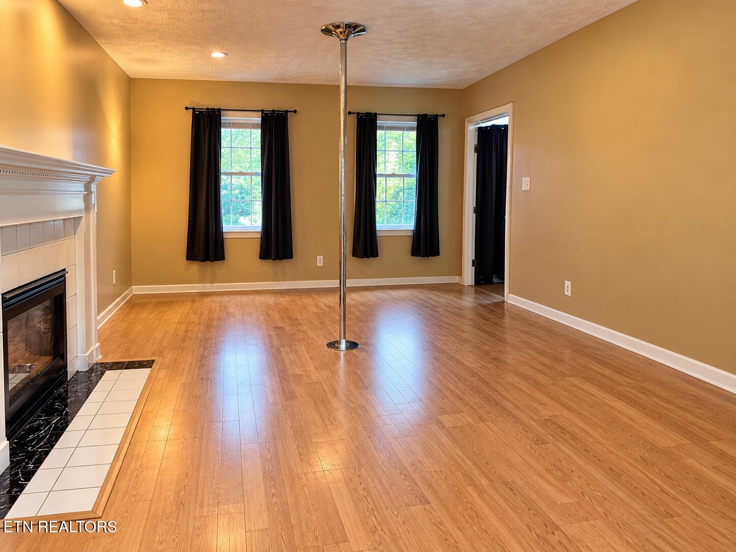 6926 Saint Croix Lane Knoxville TN 37918