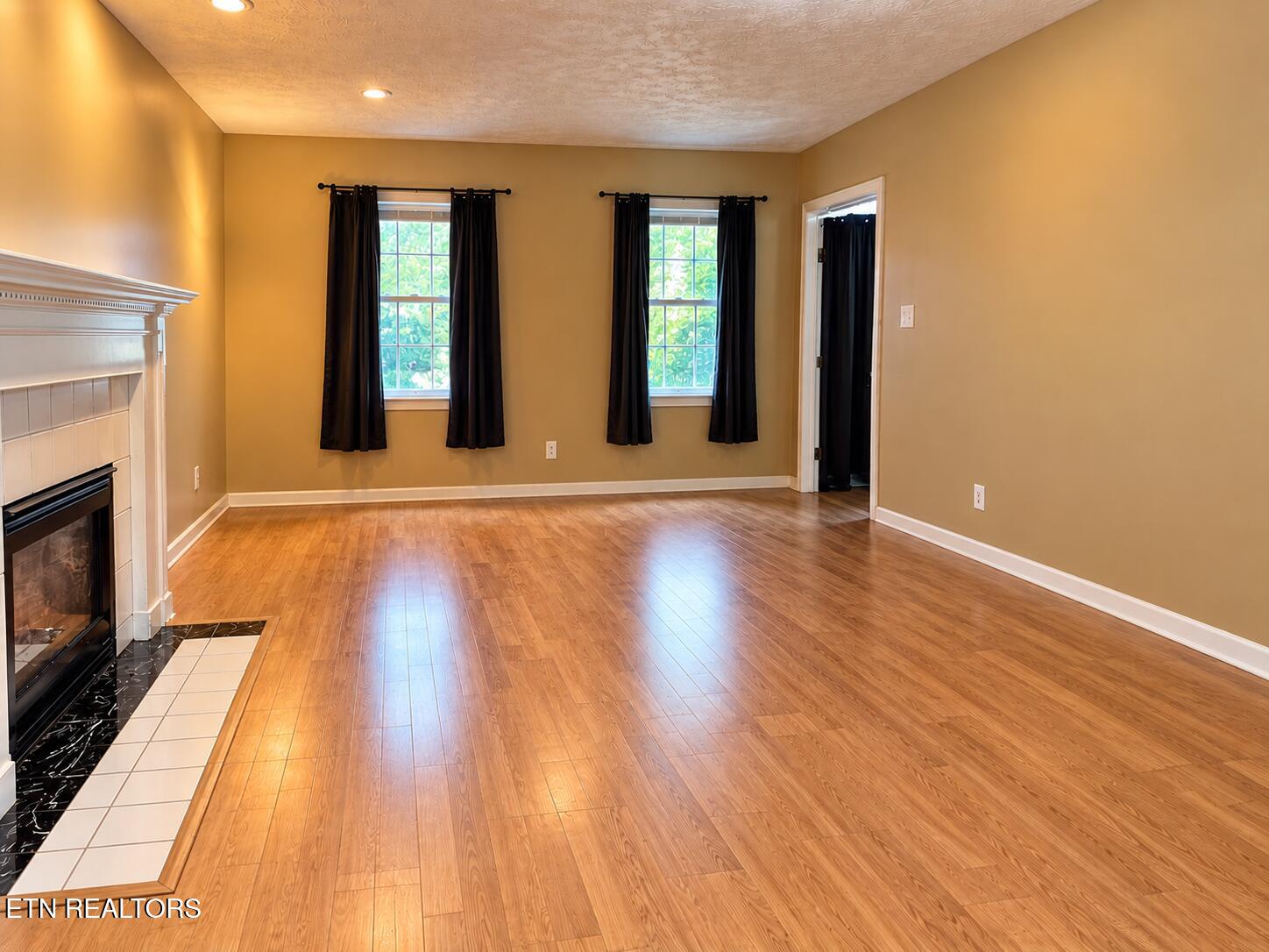 6926 Saint Croix Lane Knoxville TN 37918
