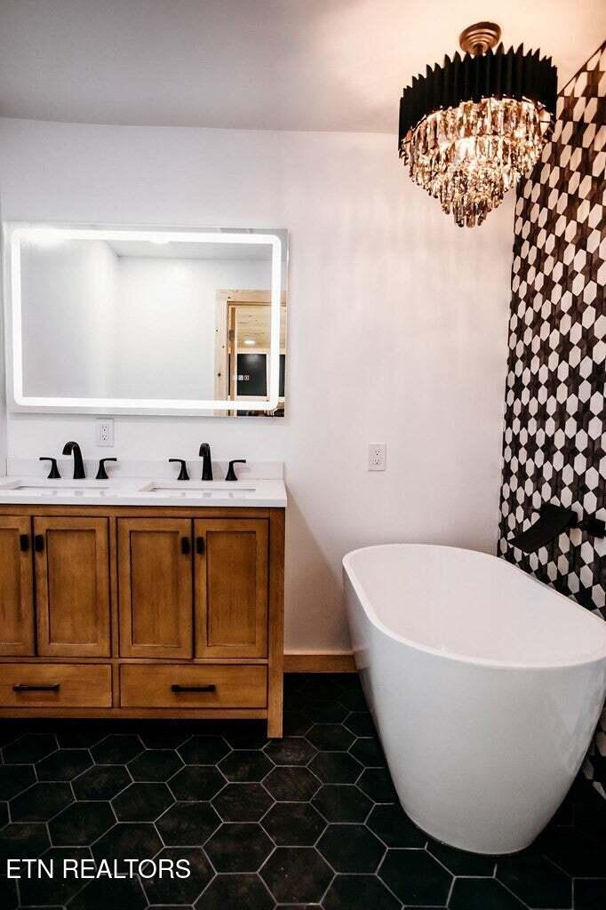 2401 Top View Circle Sevierville TN 37876