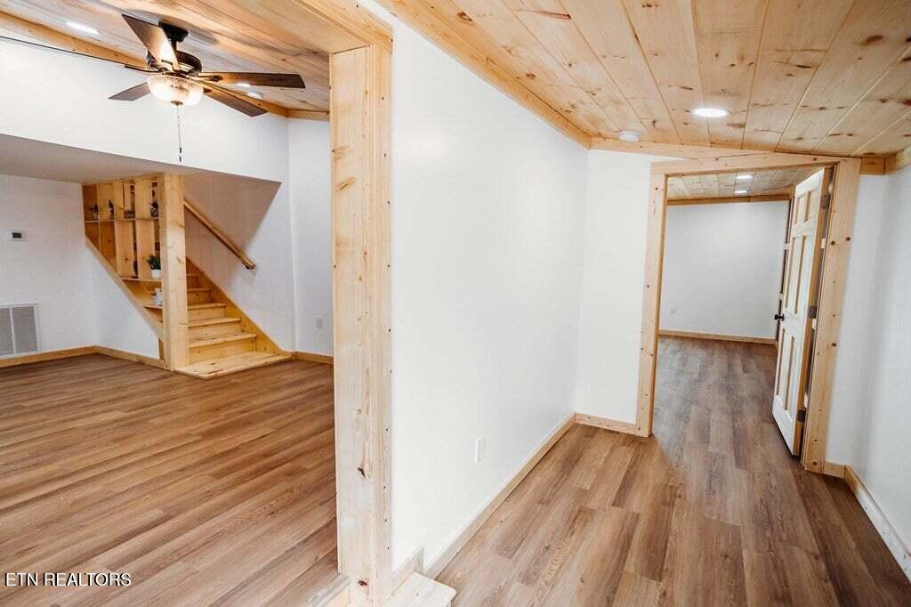 2401 Top View Circle Sevierville TN 37876
