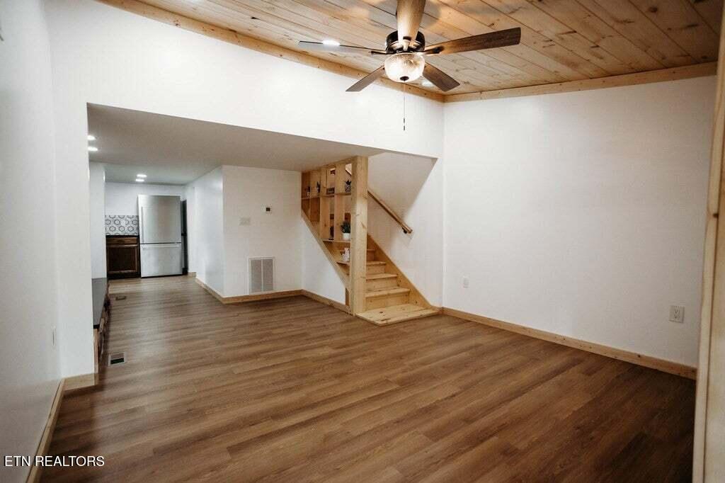 2401 Top View Circle Sevierville TN 37876