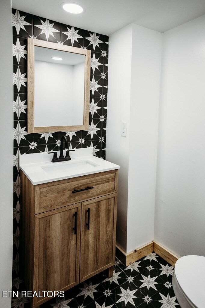 2401 Top View Circle Sevierville TN 37876
