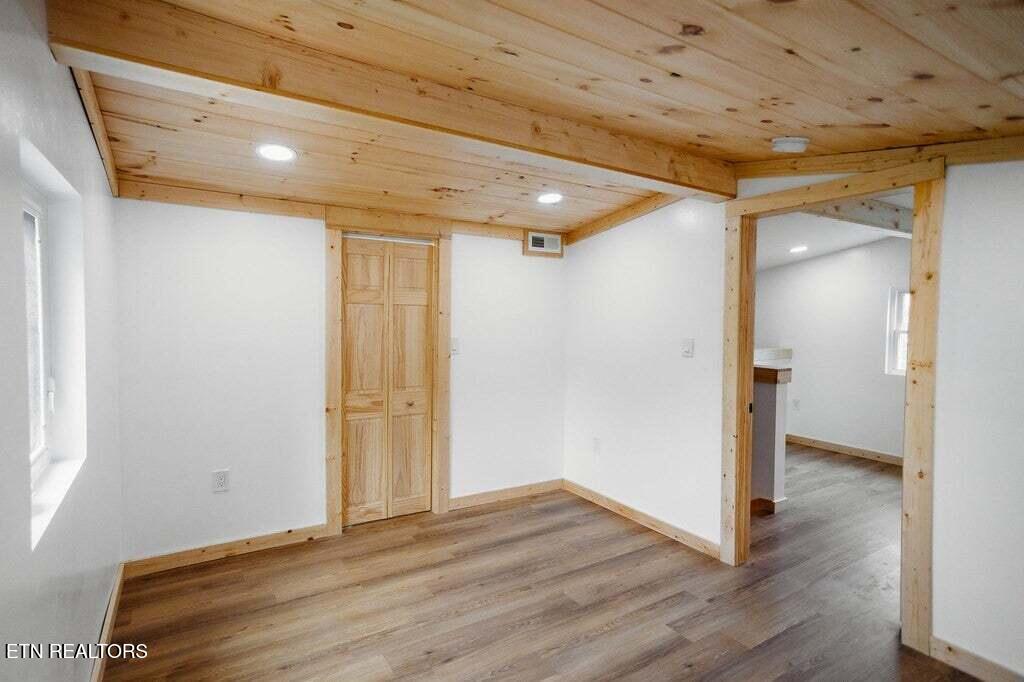 2401 Top View Circle Sevierville TN 37876