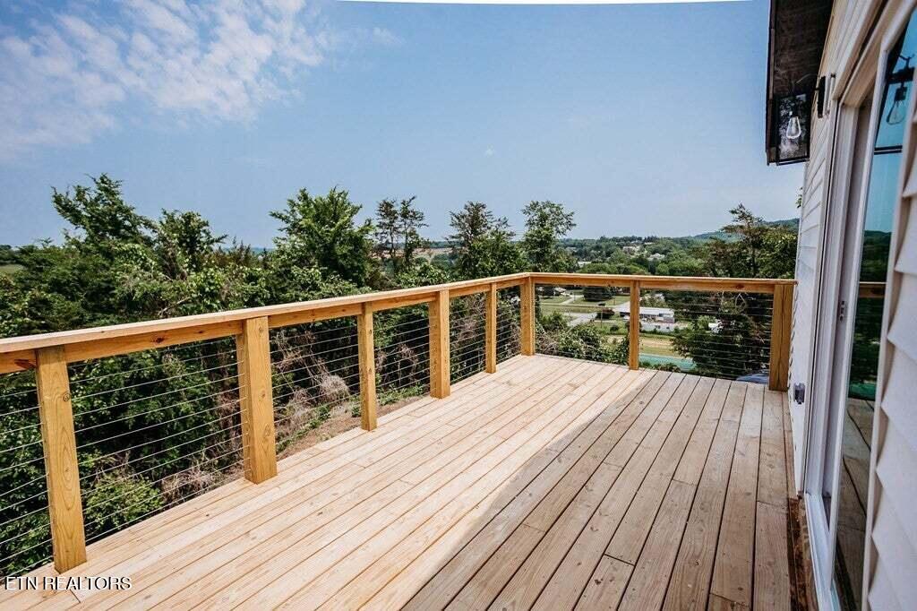 2401 Top View Circle Sevierville TN 37876