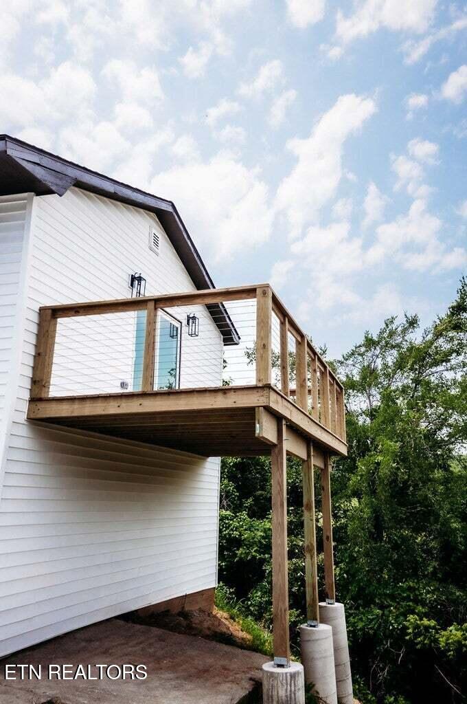 2401 Top View Circle Sevierville TN 37876