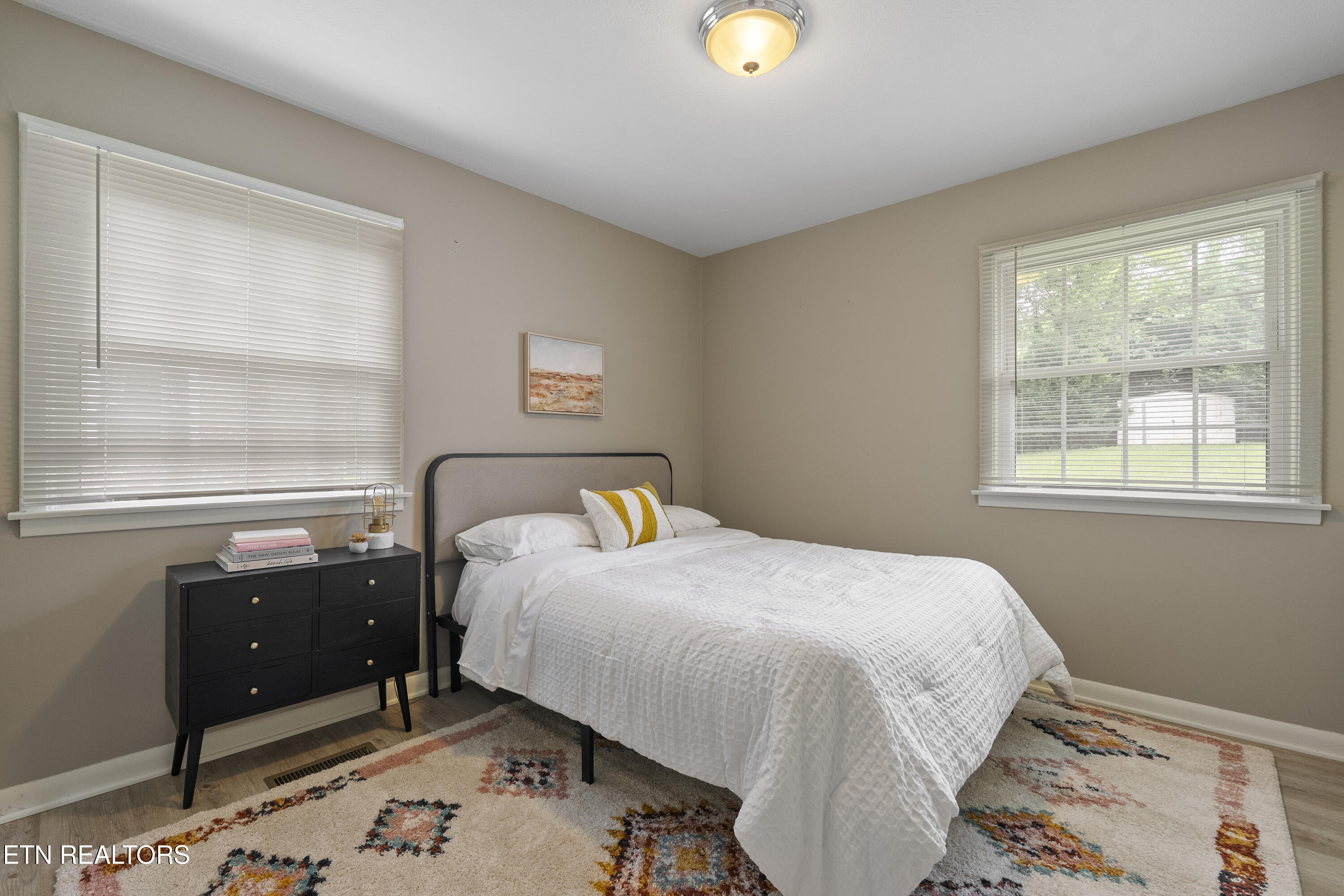 515 Goldfinch Avenue Knoxville TN 37920