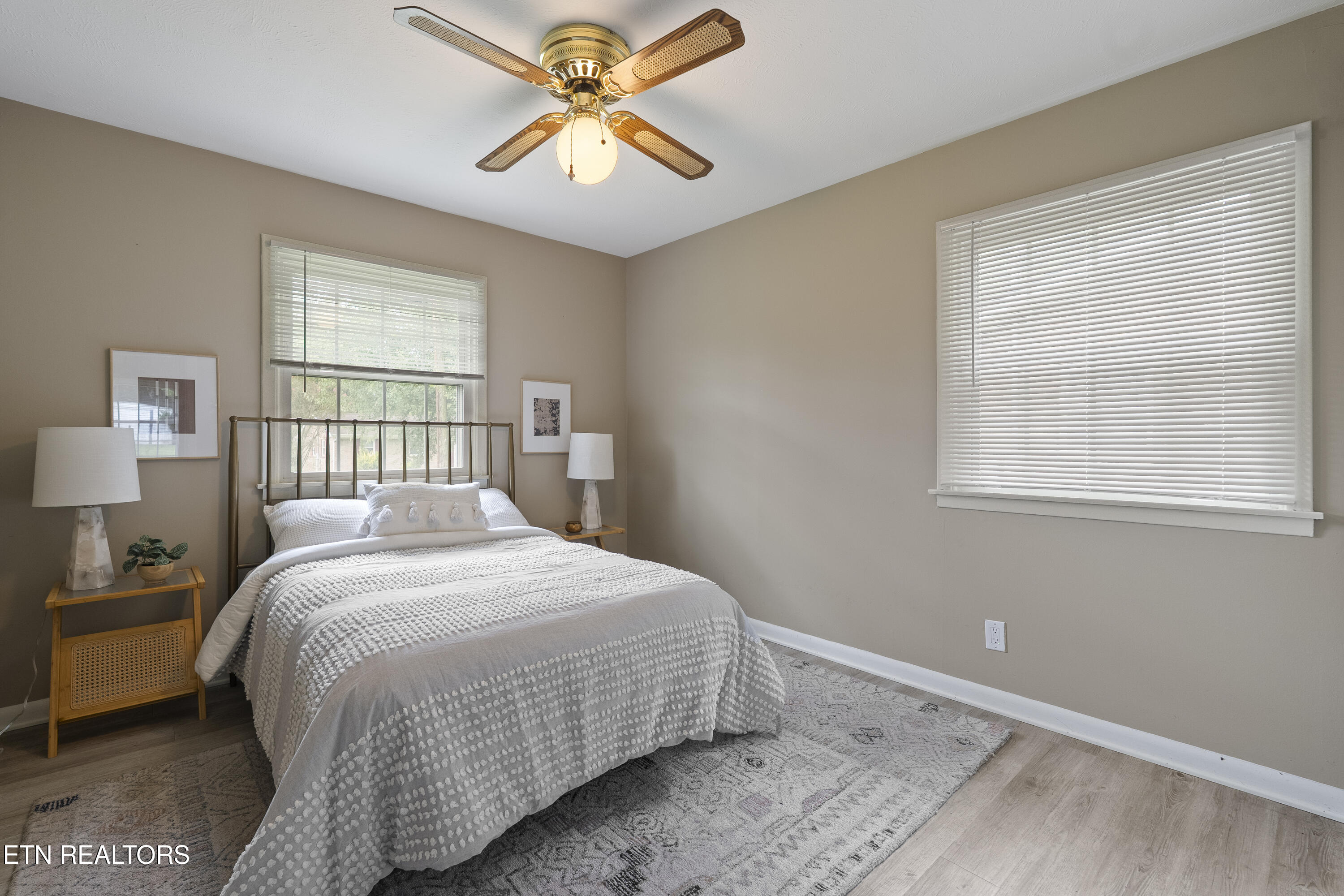 515 Goldfinch Avenue Knoxville TN 37920