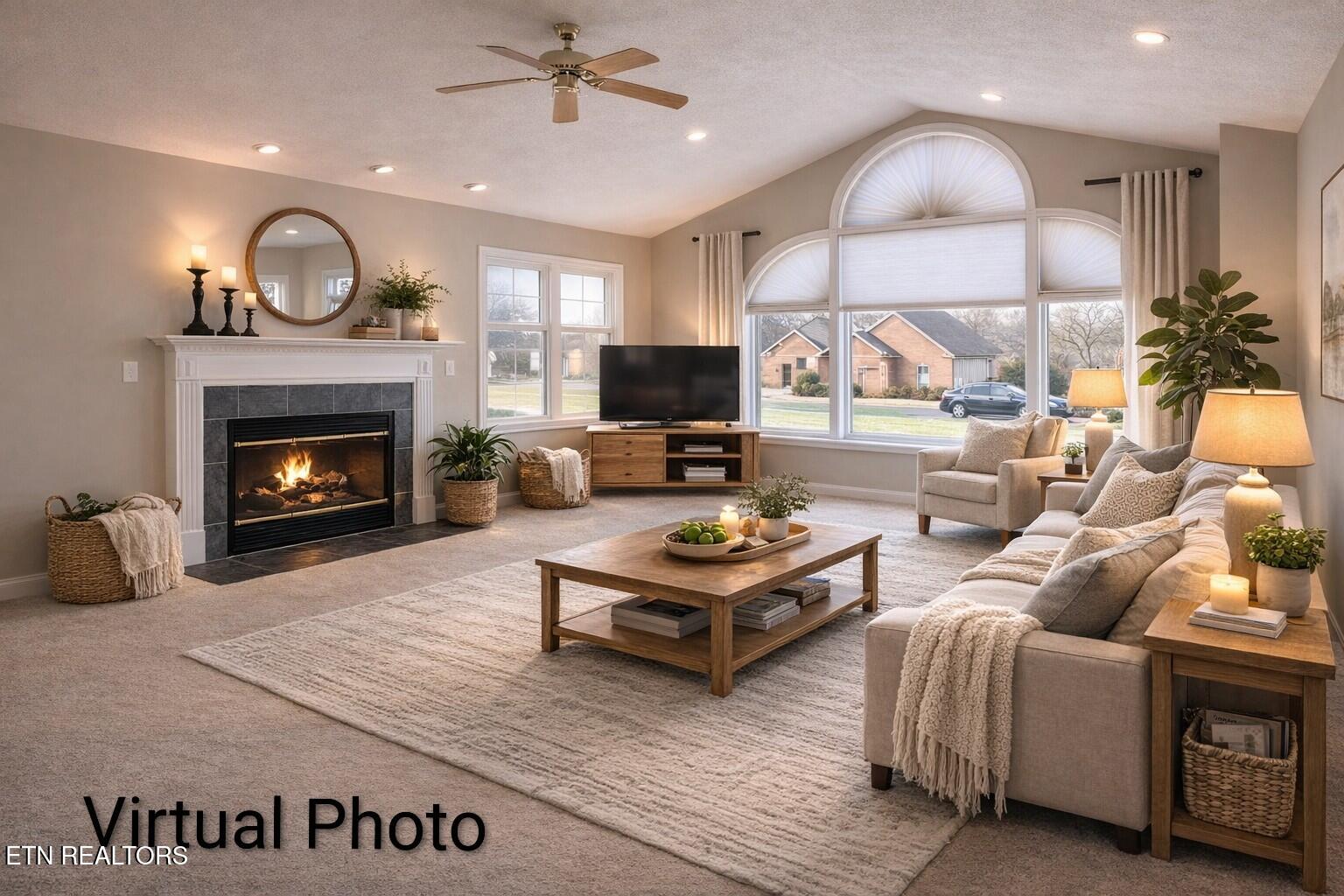 122 Kenosha Lane Loudon TN 37774