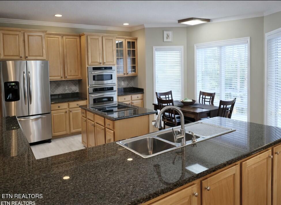 122 Kenosha Lane Loudon TN 37774