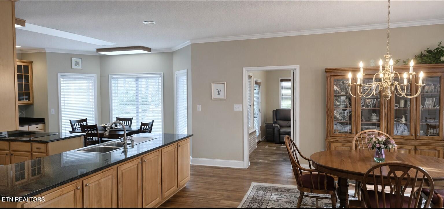 122 Kenosha Lane Loudon TN 37774