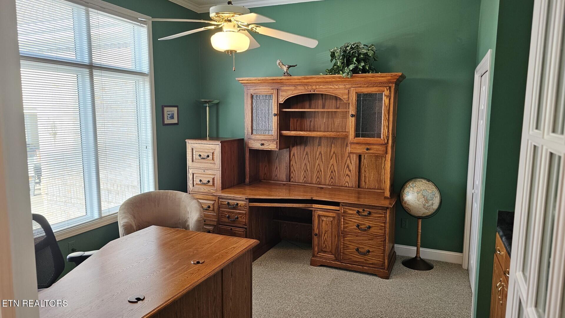 122 Kenosha Lane Loudon TN 37774