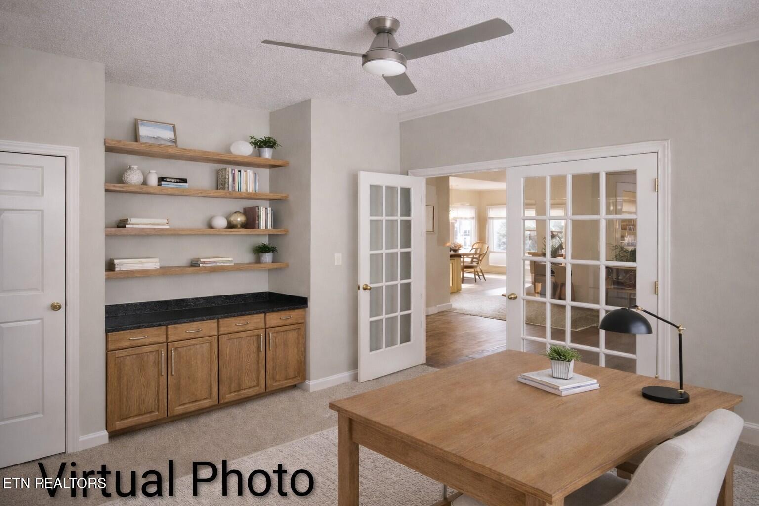 122 Kenosha Lane Loudon TN 37774