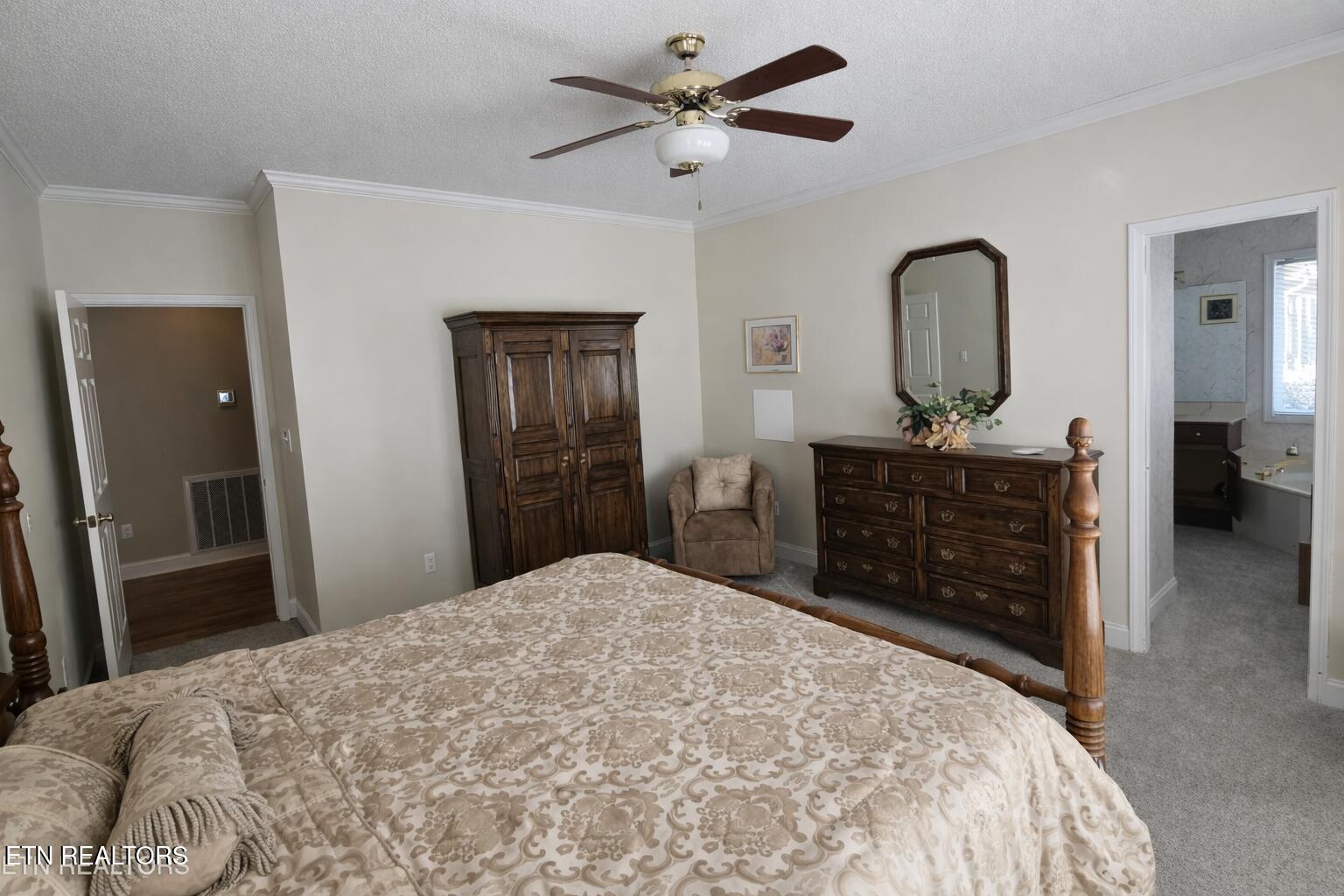 122 Kenosha Lane Loudon TN 37774