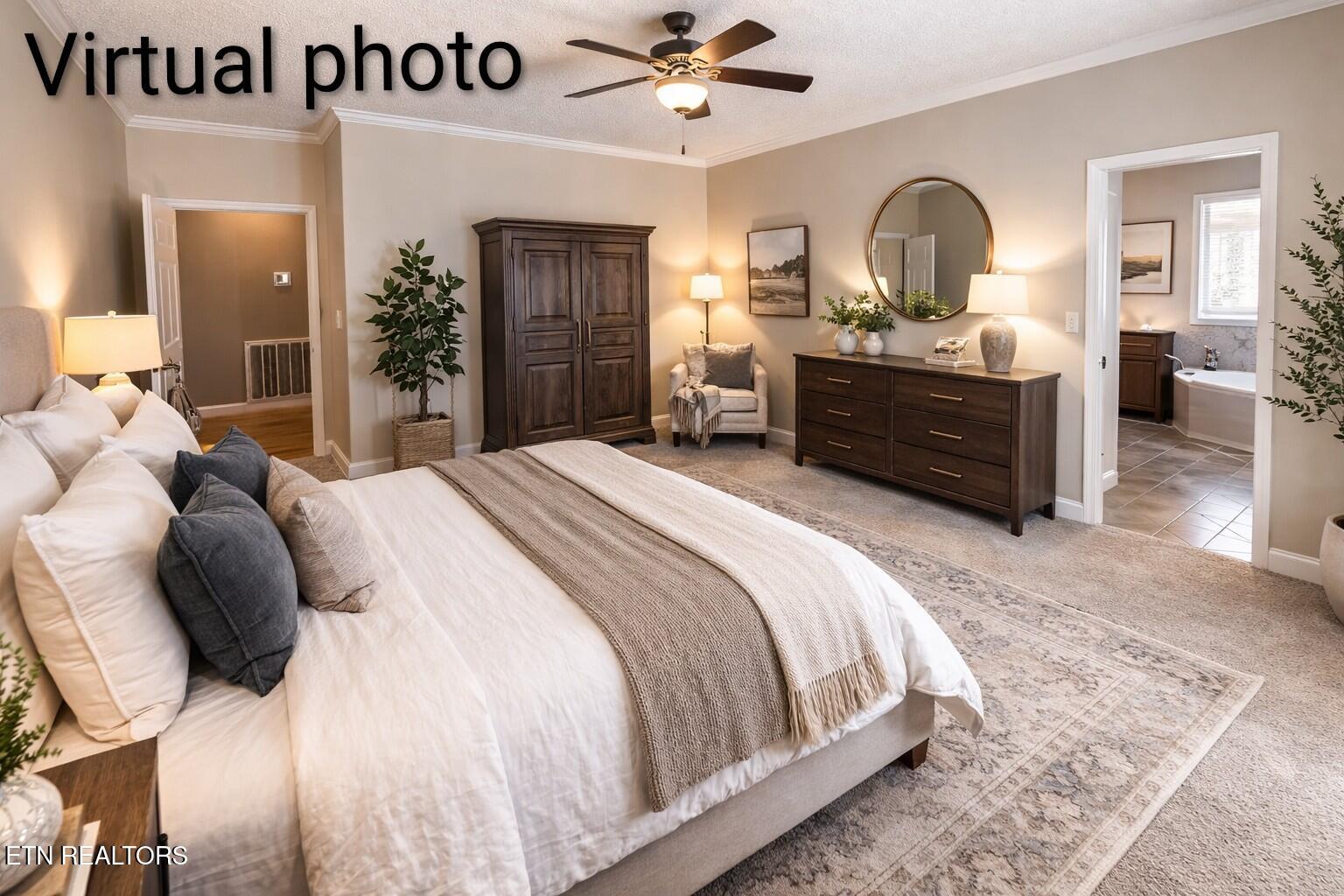 122 Kenosha Lane Loudon TN 37774