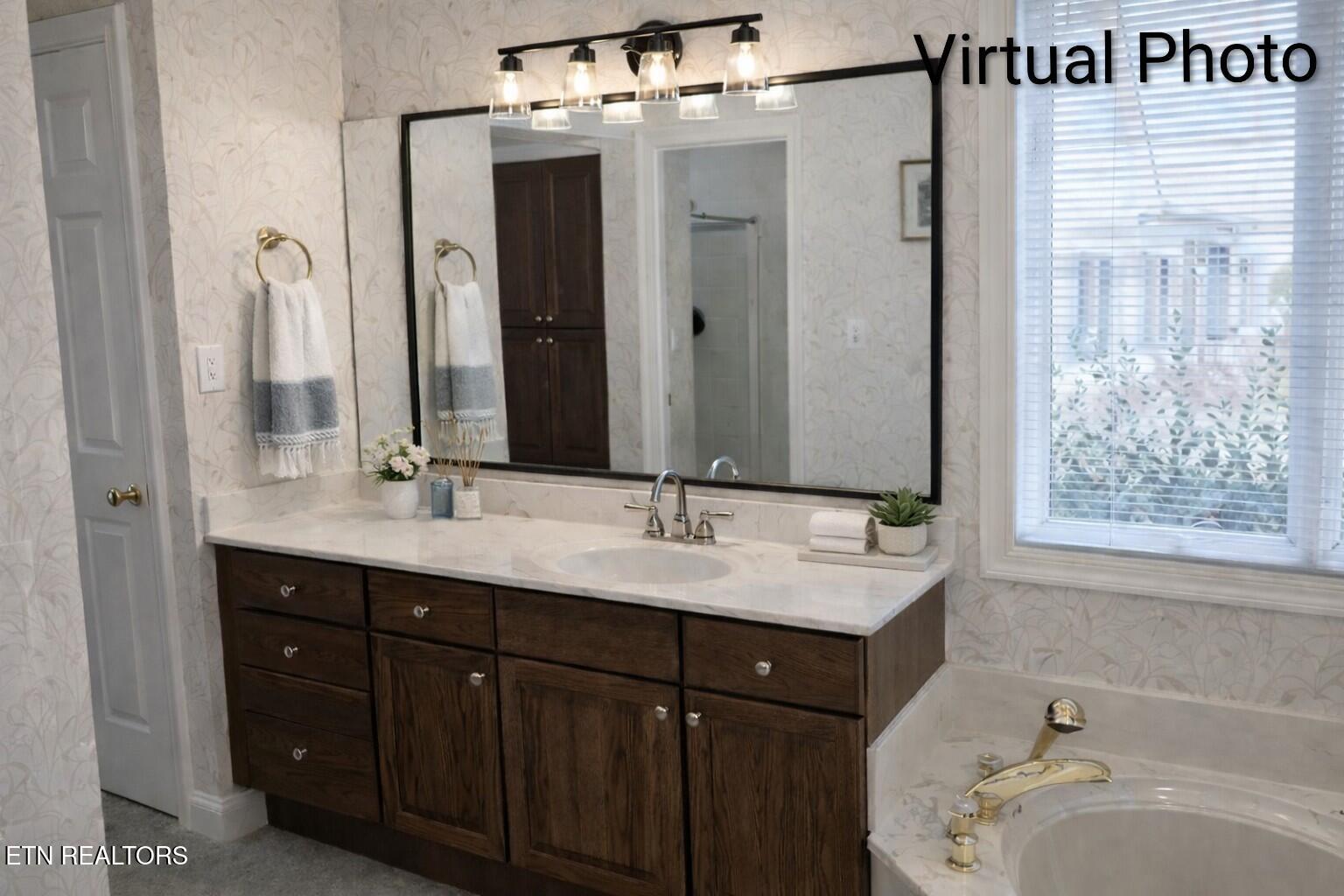 122 Kenosha Lane Loudon TN 37774