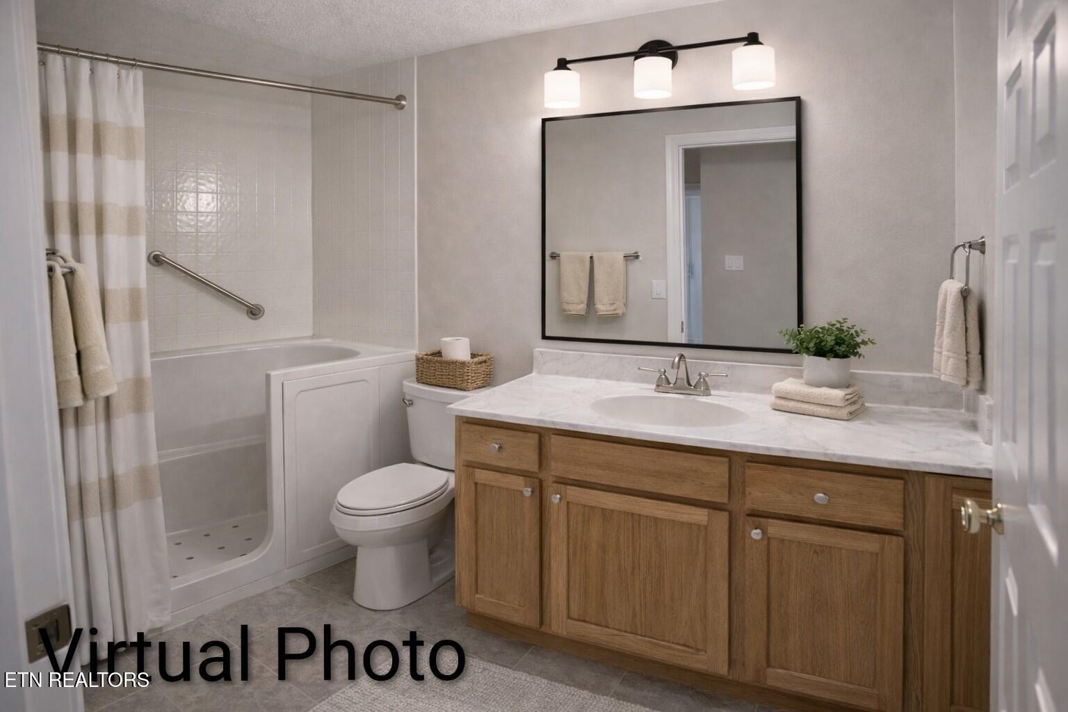 122 Kenosha Lane Loudon TN 37774