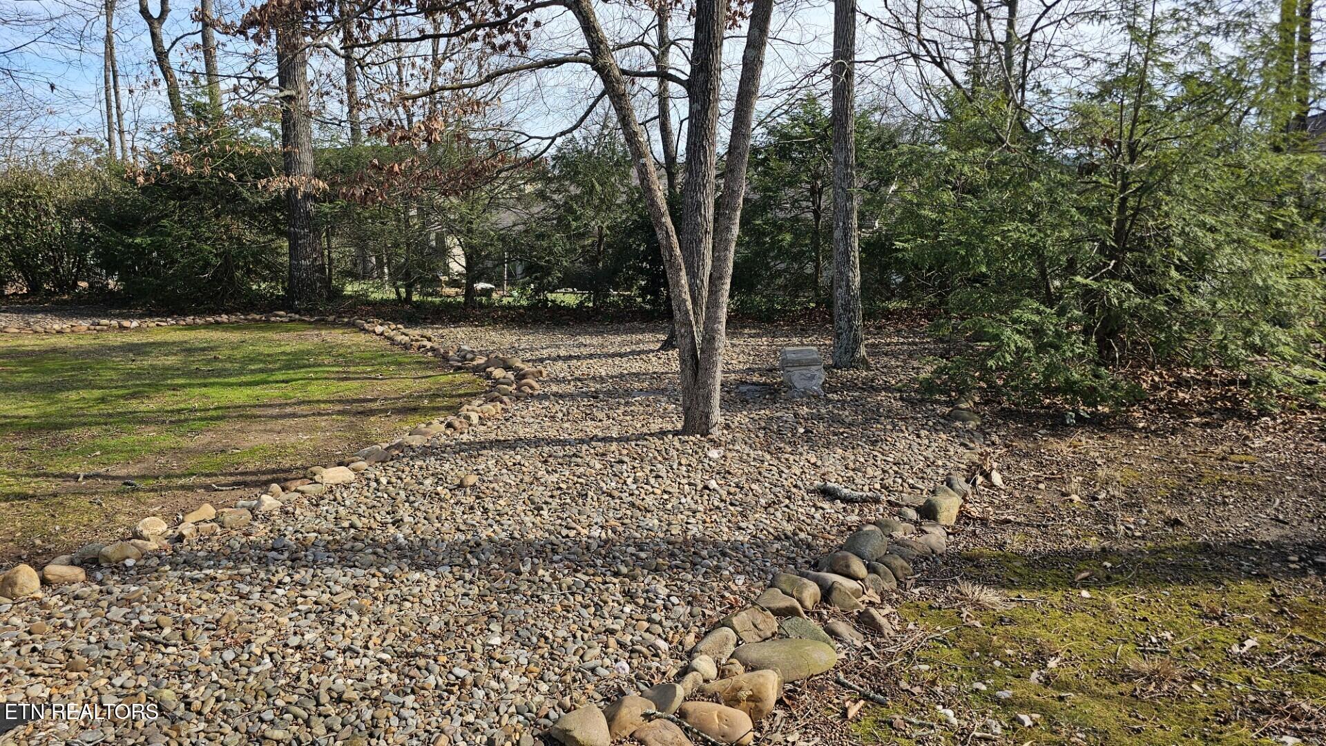 122 Kenosha Lane Loudon TN 37774