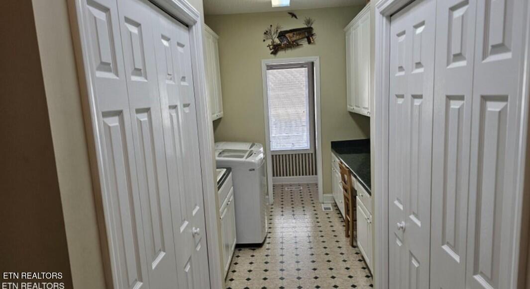 122 Kenosha Lane Loudon TN 37774
