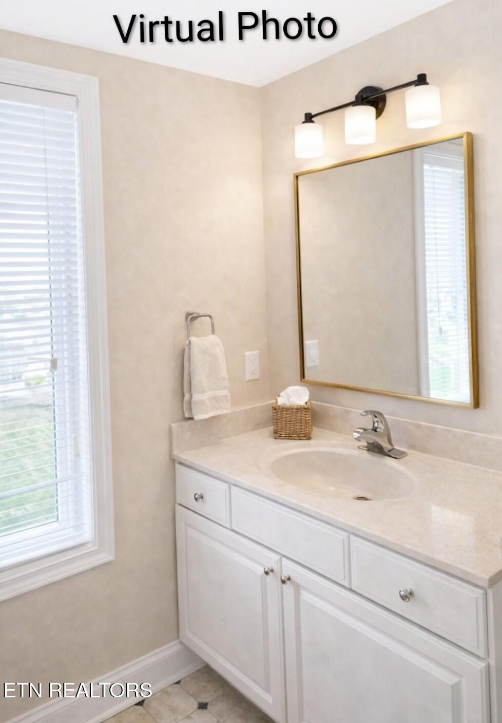 122 Kenosha Lane Loudon TN 37774