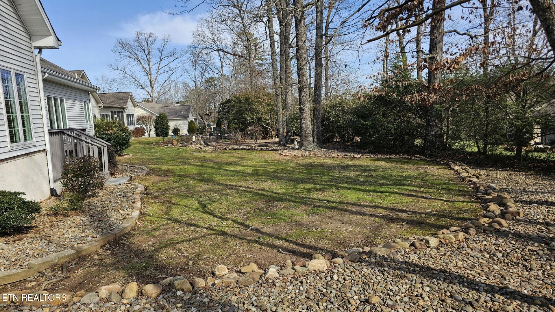 122 Kenosha Lane Loudon TN 37774