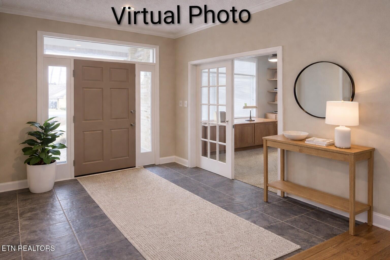 122 Kenosha Lane Loudon TN 37774