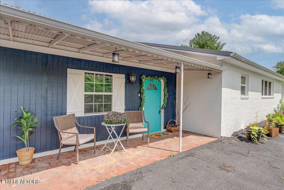 187 Oxford Circle Harrogate TN 37752