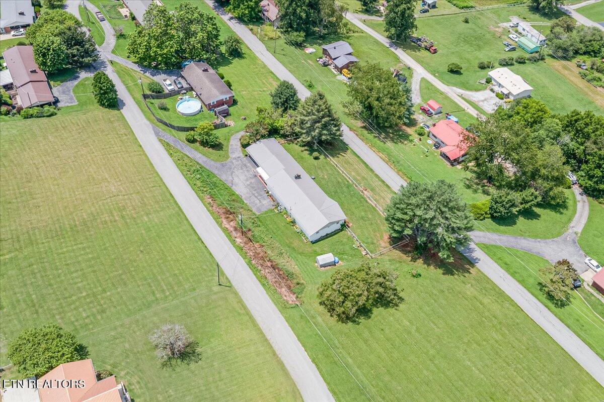 187 Oxford Circle Harrogate TN 37752