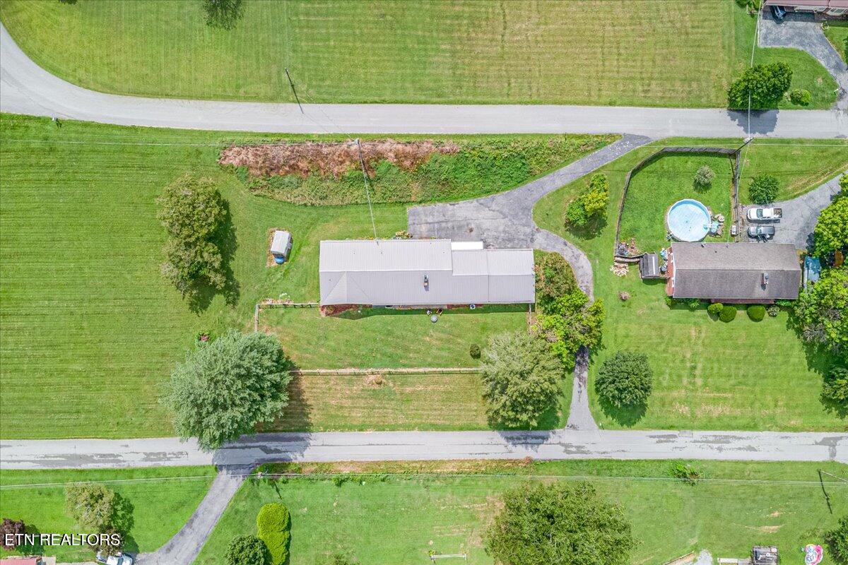 187 Oxford Circle Harrogate TN 37752