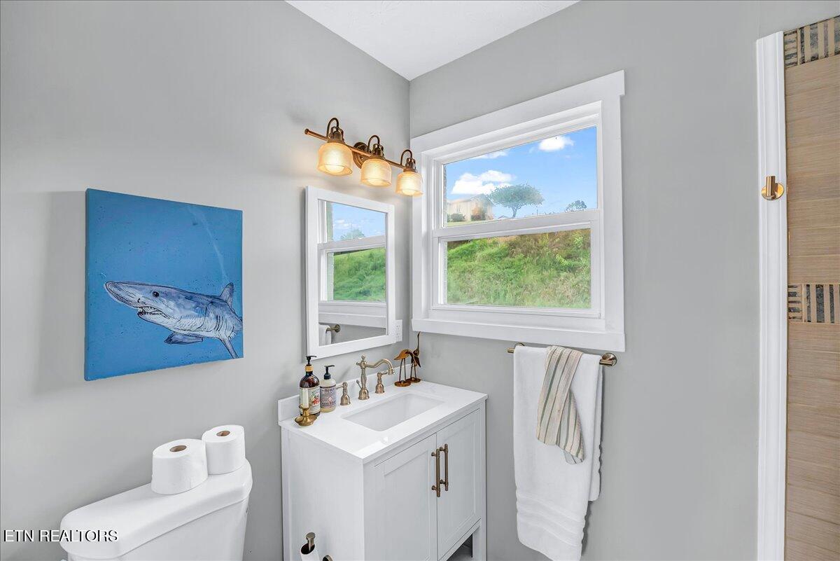 187 Oxford Circle Harrogate TN 37752