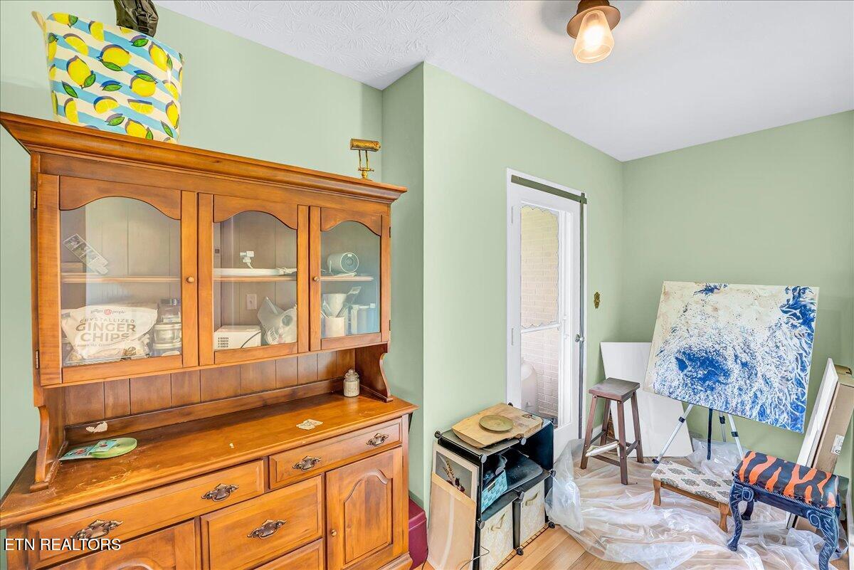 187 Oxford Circle Harrogate TN 37752