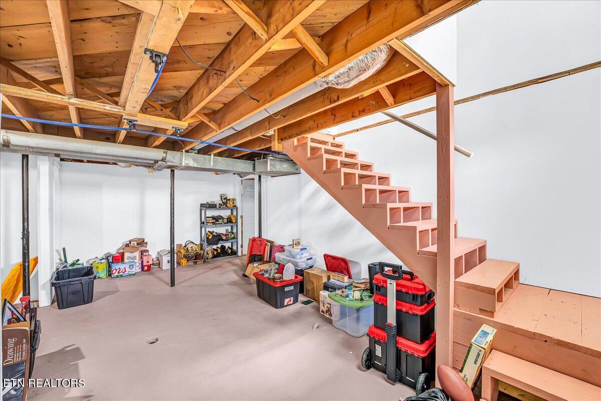 187 Oxford Circle Harrogate TN 37752