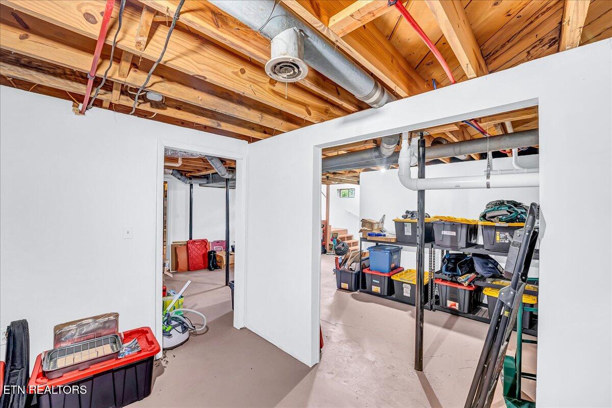 187 Oxford Circle Harrogate TN 37752