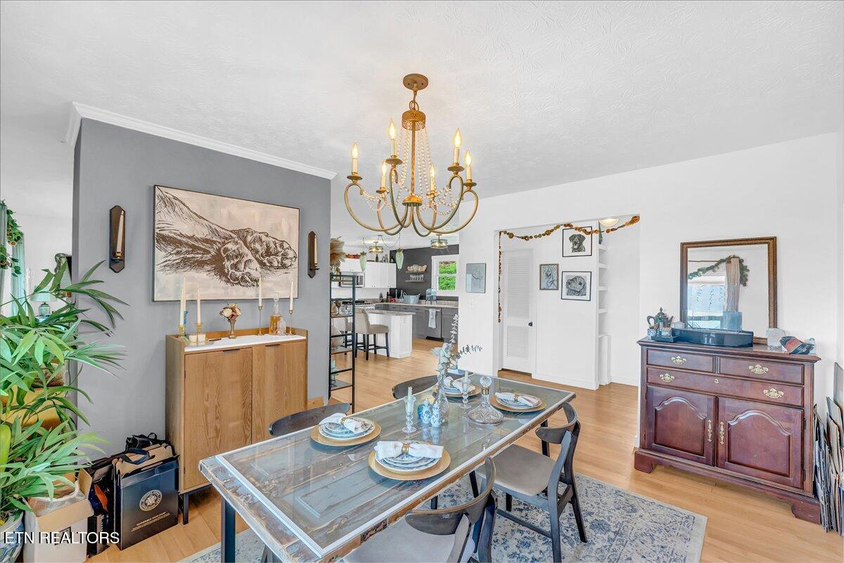 187 Oxford Circle Harrogate TN 37752