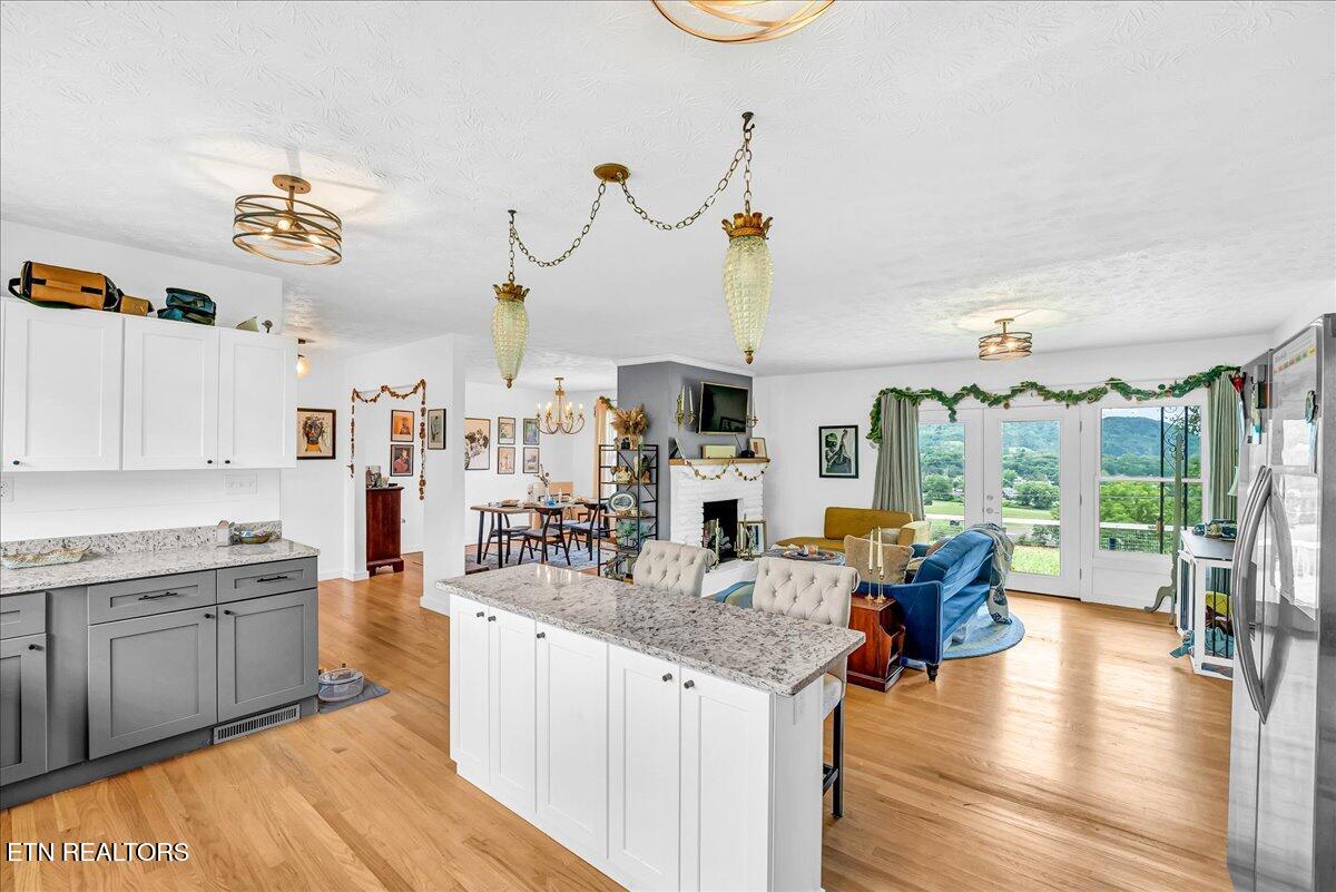 187 Oxford Circle Harrogate TN 37752