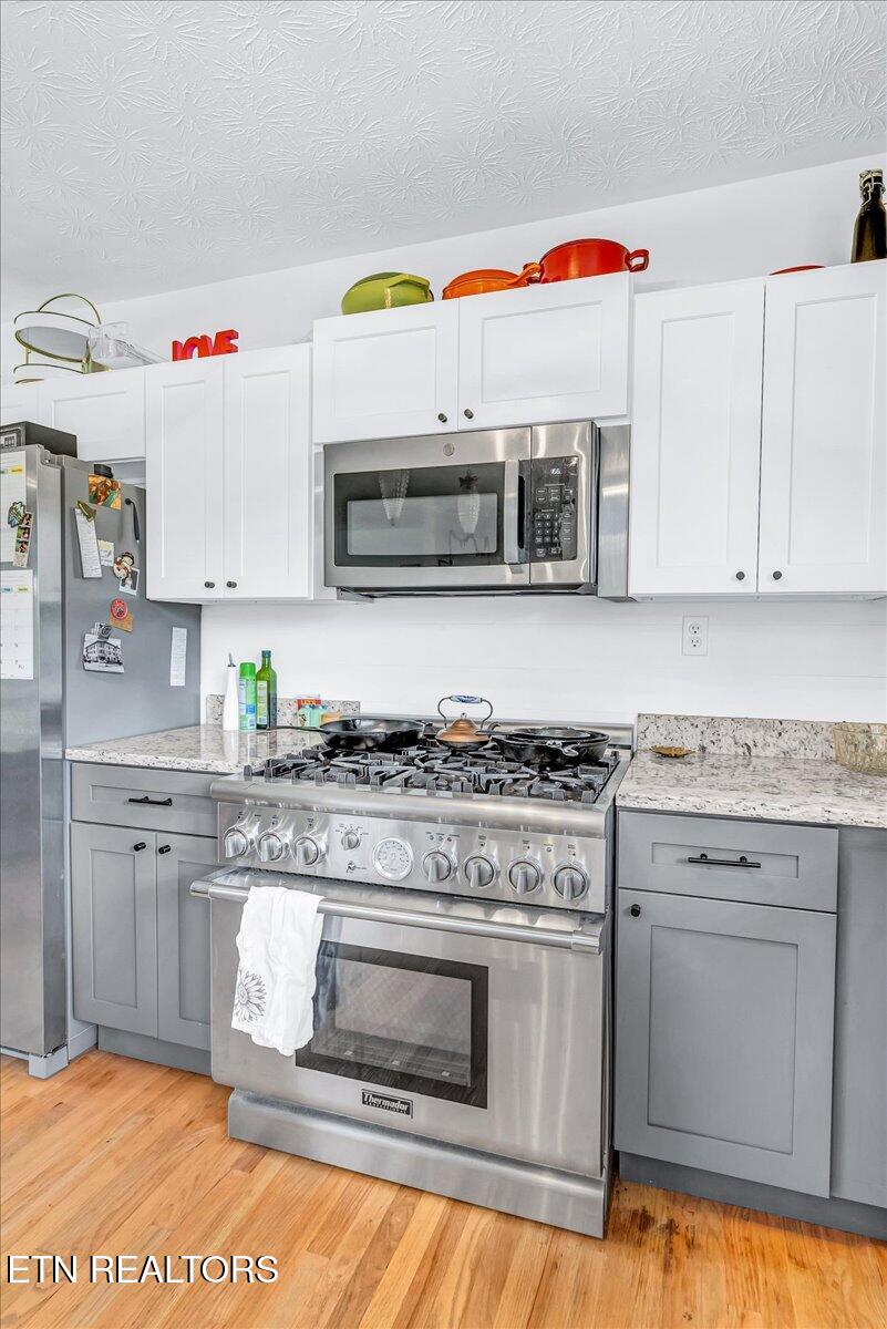 187 Oxford Circle Harrogate TN 37752