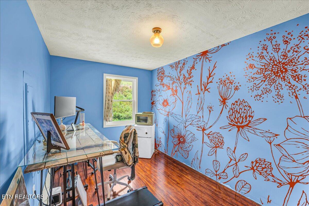 187 Oxford Circle Harrogate TN 37752