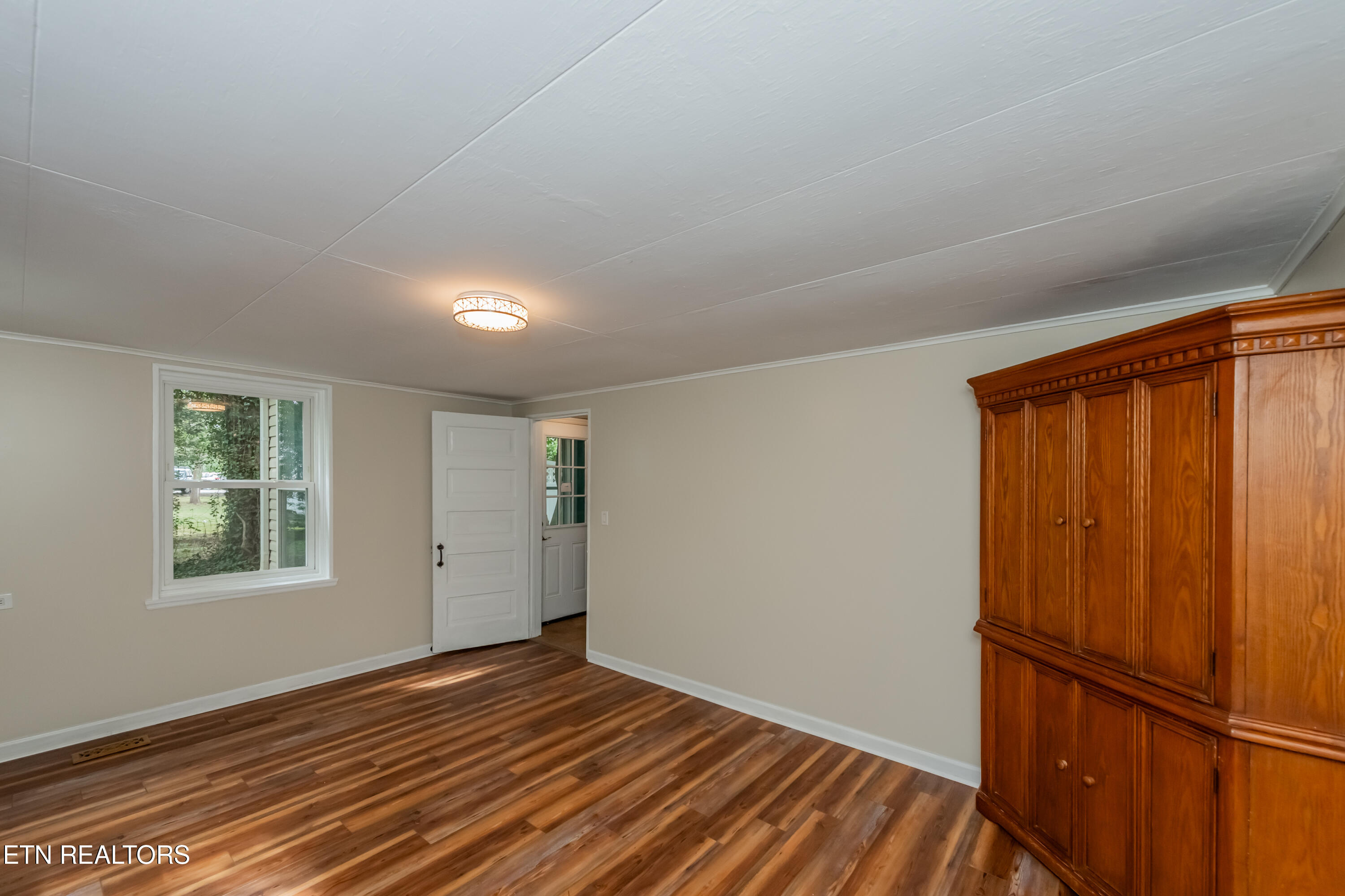 220 Oak Road Norris TN 37828